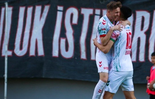 Ekran Görüntüsü 2026 04 05 190142