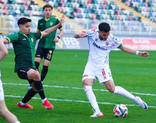 Ekran Görüntüsü 2026 04 05 190237