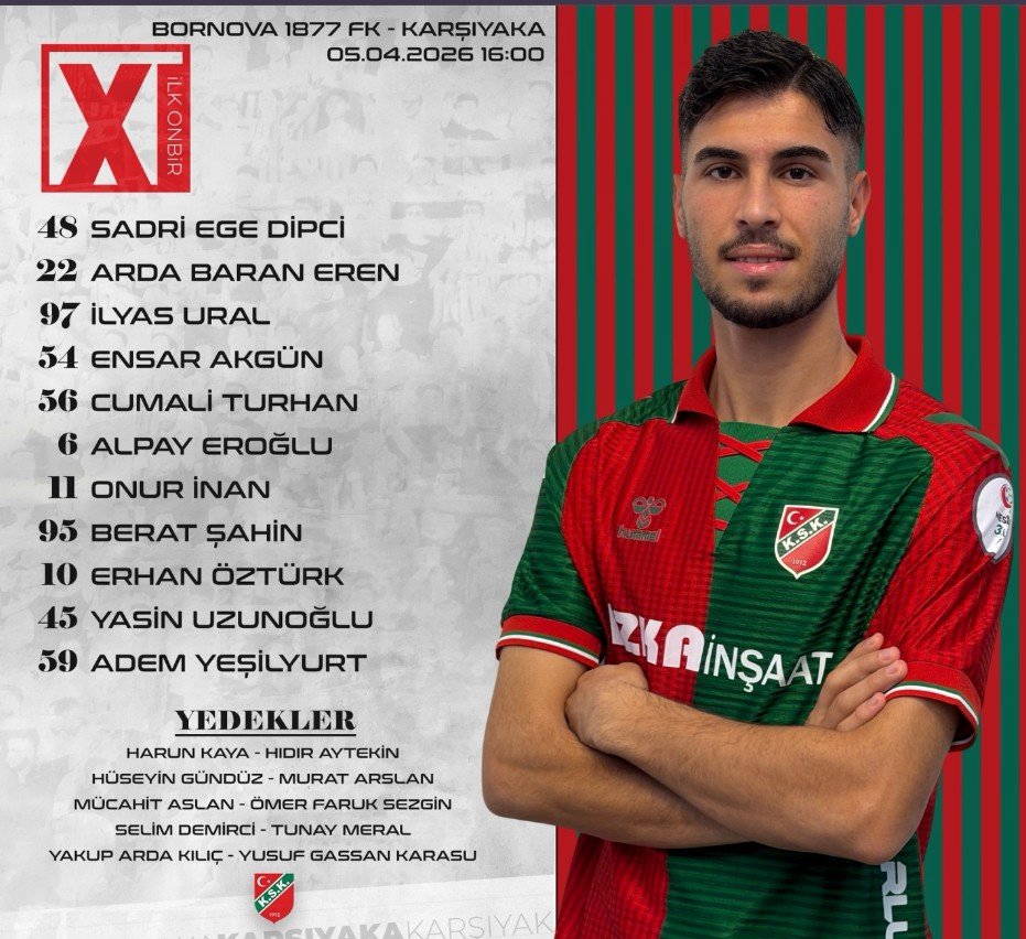 Ekran Görüntüsü 2026 04 05 190256