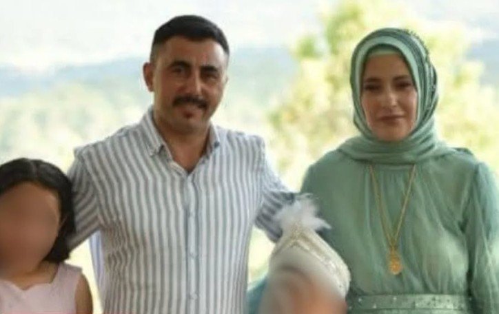 Ekran Görüntüsü 2026 04 05 194130