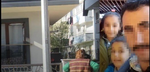 Ekran Görüntüsü 2026 04 05 194306