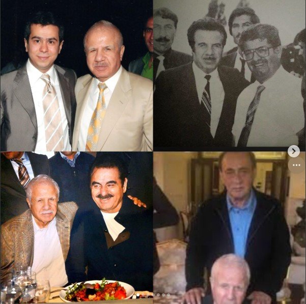 Ekran Görüntüsü 2026 04 05 205212