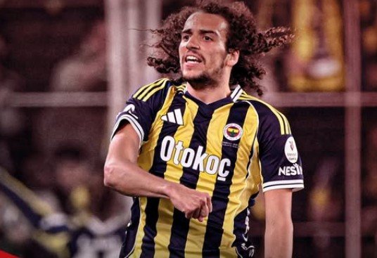 Ekran Görüntüsü 2026 04 05 221644