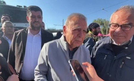 Ekran Görüntüsü 2026 04 06 181209