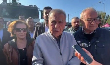 Ekran Görüntüsü 2026 04 06 181245