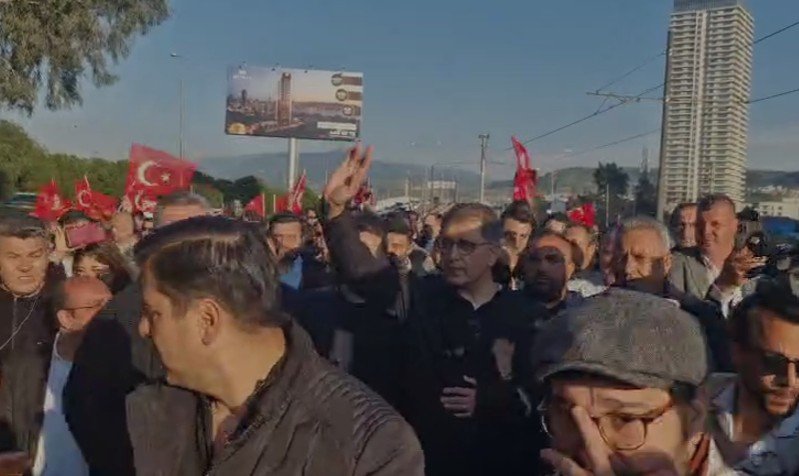 Ekran Görüntüsü 2026 04 06 183156