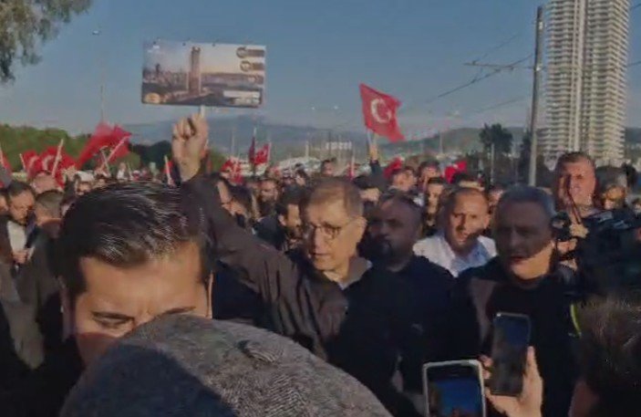 Ekran Görüntüsü 2026 04 06 183228