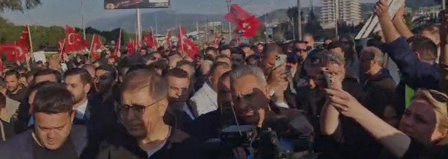 Ekran Görüntüsü 2026 04 06 183257-1