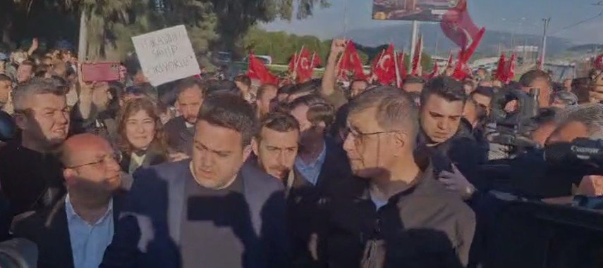 Ekran Görüntüsü 2026 04 06 183328