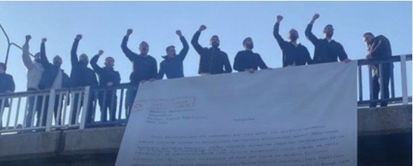 Ekran Görüntüsü 2026 04 06 213333