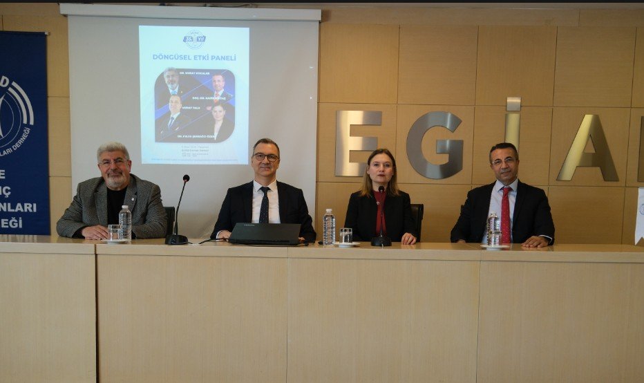 Ekran Görüntüsü 2026 04 06 220321