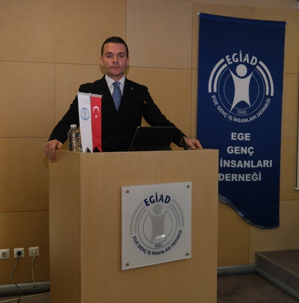 Ekran Görüntüsü 2026 04 06 220348