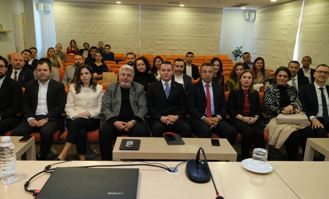 Ekran Görüntüsü 2026 04 06 220405