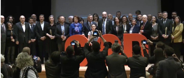 Ekran Görüntüsü 2026 04 06 224436