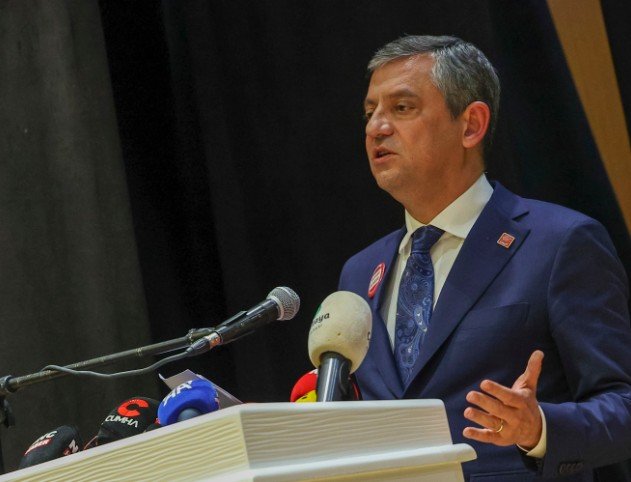 Ekran Görüntüsü 2026 04 06 224517