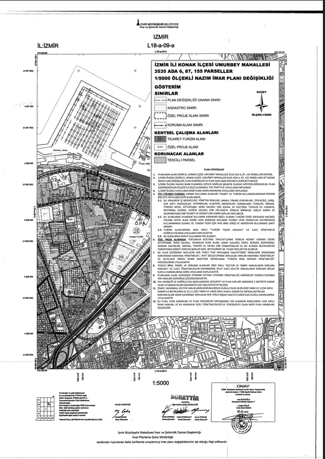 Ekran Görüntüsü 2026 04 07 114005