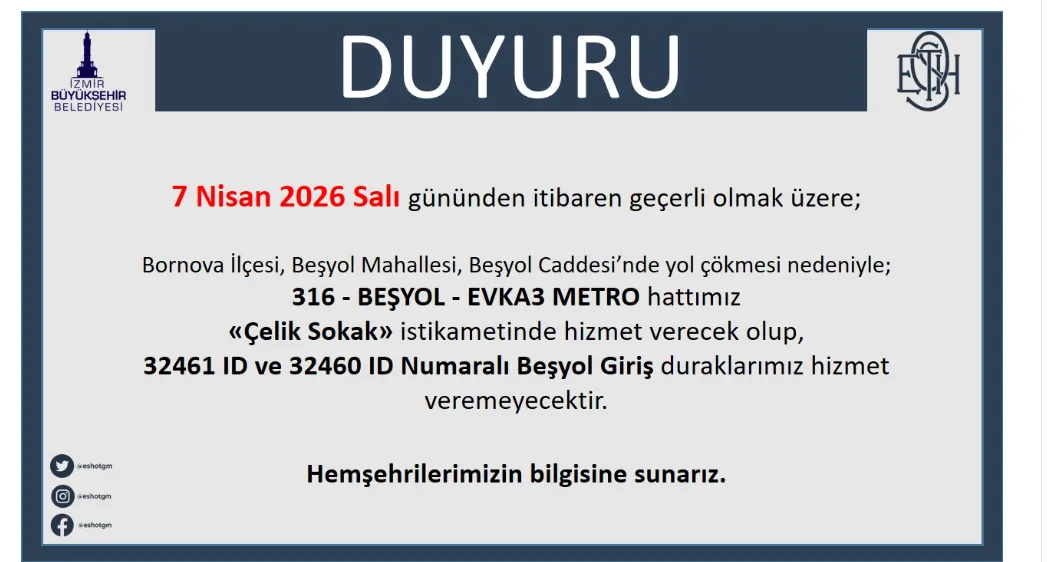 Ekran Goruntusu 2026 04 07 145906