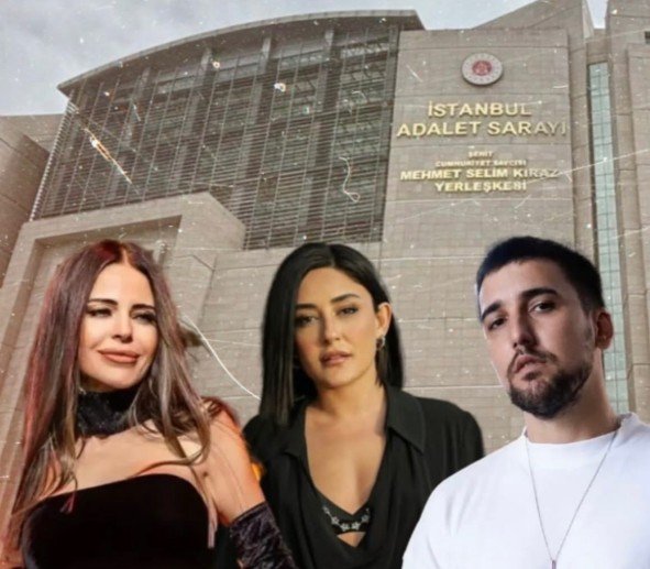 Ekran Görüntüsü 2026 04 07 195220