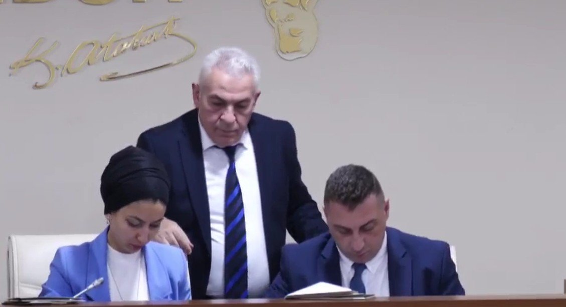 Ekran Görüntüsü 2026 04 07 204413