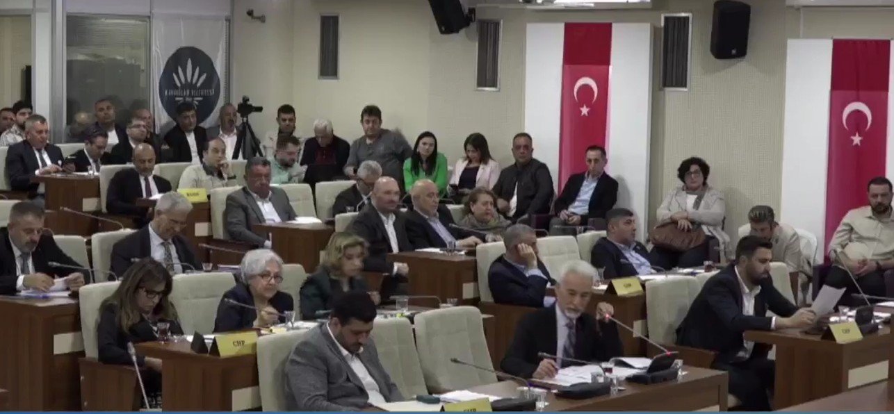 Ekran Görüntüsü 2026 04 07 204457