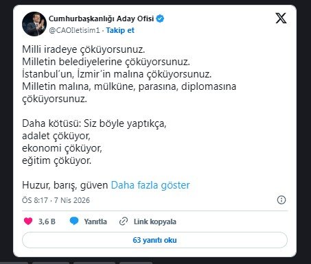 Ekran Görüntüsü 2026 04 07 210602