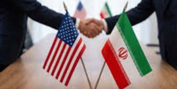 Ekran Görüntüsü 2026 04 07 234956