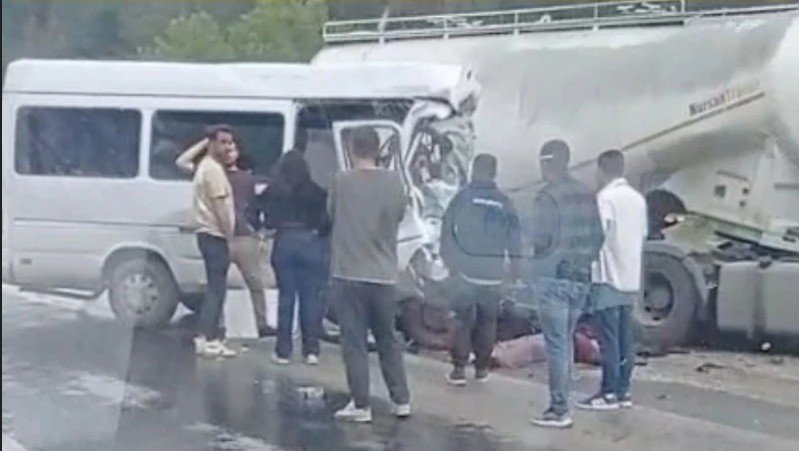 Ekran Görüntüsü 2026 04 08 192036