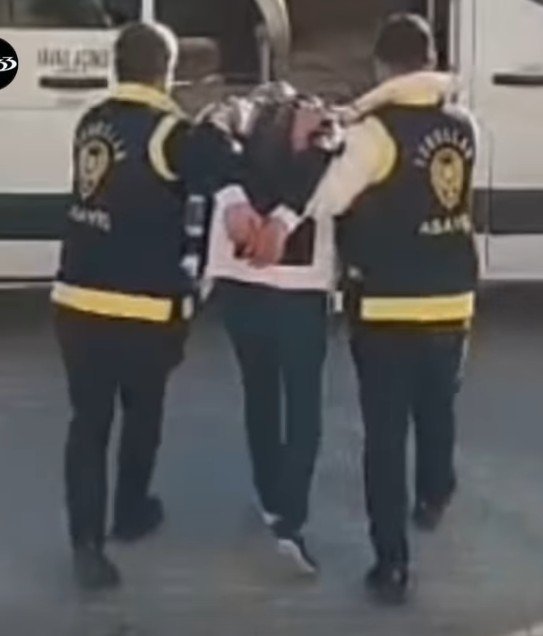 Ekran Görüntüsü 2026 04 08 213157