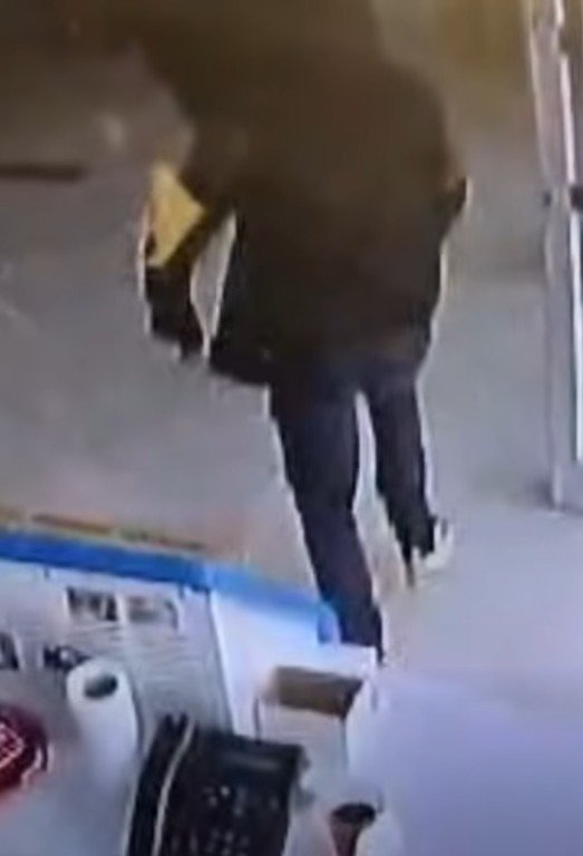 Ekran Görüntüsü 2026 04 08 213215