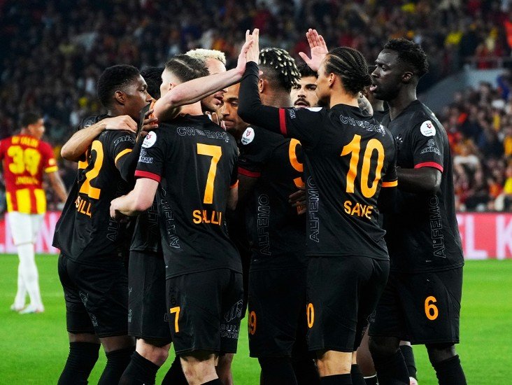 Ekran Görüntüsü 2026 04 08 220438