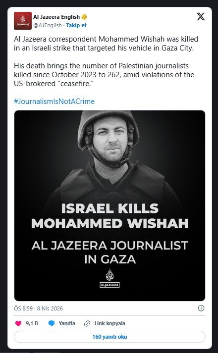 Ekran Görüntüsü 2026 04 08 234702