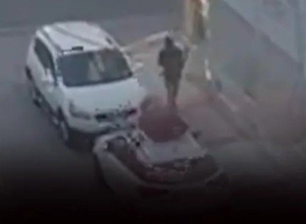 Ekran Görüntüsü 2026 04 09 180644