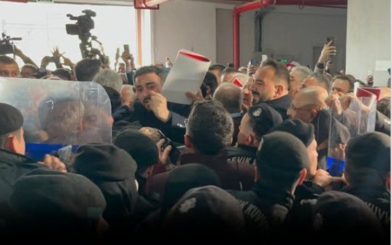 Ekran Görüntüsü 2026 04 09 182720