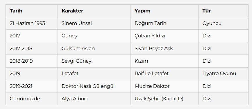 Ekran Görüntüsü 2026 04 09 185632