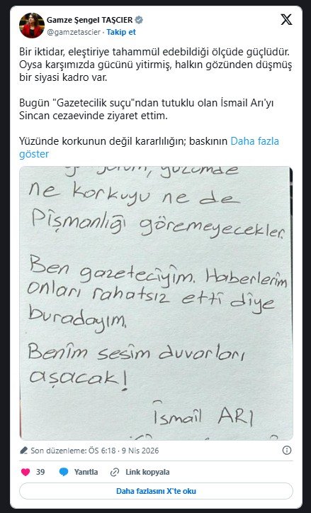 Ekran Görüntüsü 2026 04 09 194307