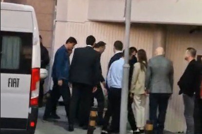 Ekran Görüntüsü 2026 04 09 195437