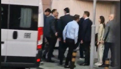 Ekran Görüntüsü 2026 04 09 195517