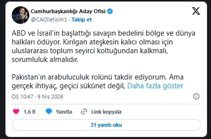 Ekran Görüntüsü 2026 04 09 233441