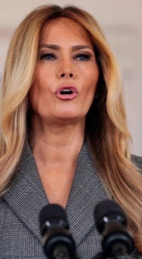 Ekran Görüntüsü 2026 04 09 234910