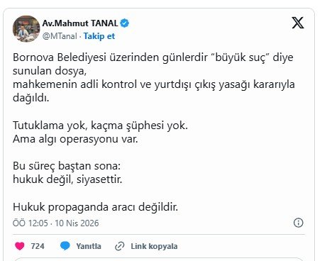 Ekran Görüntüsü 2026 04 10 011834-1