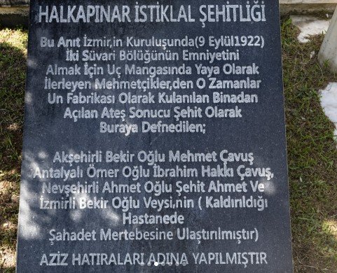 Ekran Görüntüsü 2026 04 10 212934