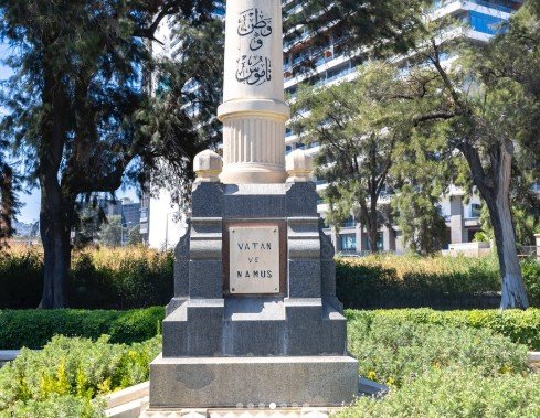 Ekran Görüntüsü 2026 04 10 213000