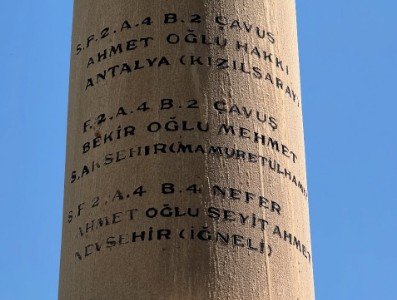 Ekran Görüntüsü 2026 04 10 213030