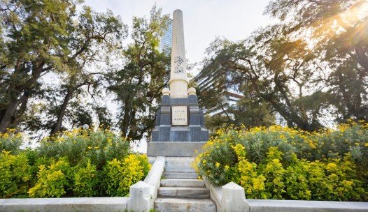 Ekran Görüntüsü 2026 04 10 213050