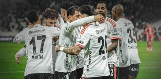 Ekran Görüntüsü 2026 04 10 224853