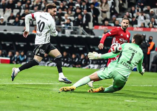 Ekran Görüntüsü 2026 04 10 224926