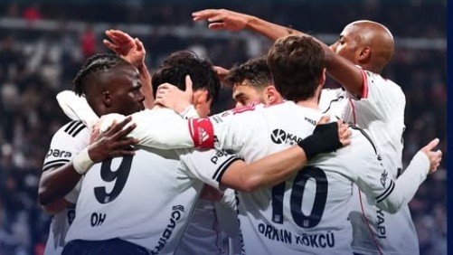 Ekran Görüntüsü 2026 04 10 224947