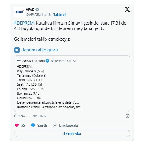 Ekran Görüntüsü 2026 04 11 181629