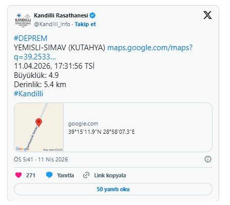 Ekran Görüntüsü 2026 04 11 181652