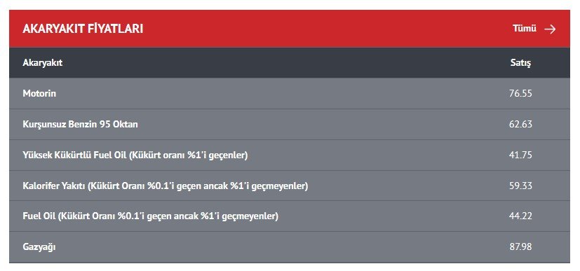 Ekran Görüntüsü 2026 04 11 182947